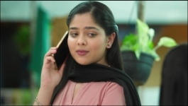 Tum Se Tum Tak - 7th April 2026